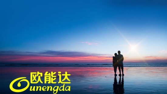 【重大喜訊】11月7日，歐能達品牌組織全國部分VIP客戶進行為期七天的浪漫“暢游巴厘島”將正式啟程！