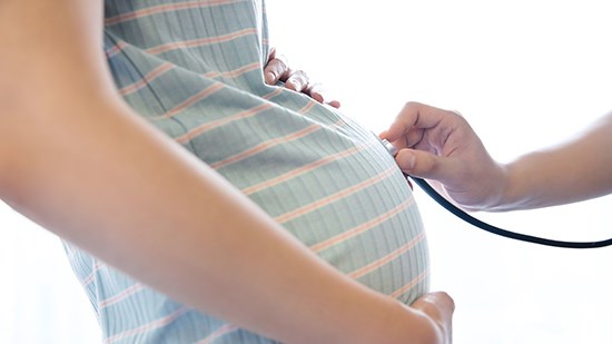 10月懷胎，準(zhǔn)媽媽每月營(yíng)養(yǎng)該怎么補(bǔ)充?