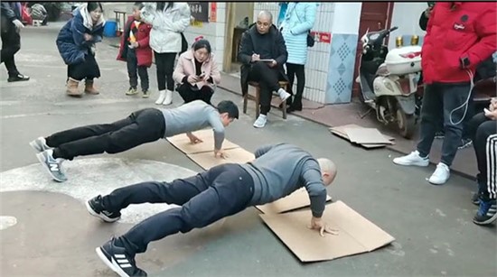 激情專注的工作，健康快樂的生活，嬰商國際文藝健康篇