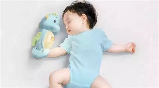 什么是脹氣？寶寶脹氣該怎么辦？