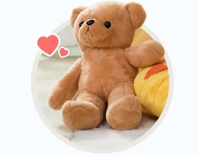 開學(xué)在即，做足充分的準(zhǔn)備，和入園焦慮say bye！