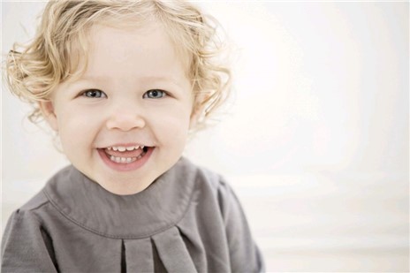 寶寶拉肚子該如何護(hù)理？做好4點(diǎn)