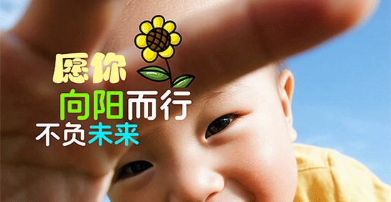 歐能達菁予羊奶粉