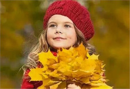 春捂秋凍怎么“捂”?90%的人都弄錯(cuò)了