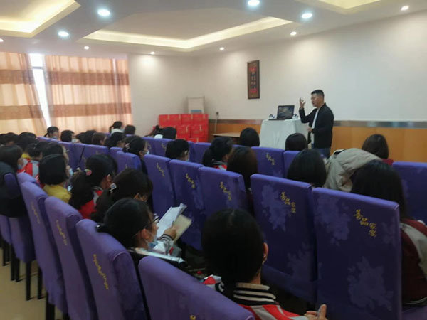 歐能達(dá)市場(chǎng)新聞