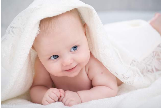 寶寶得了風(fēng)寒感冒怎么辦？