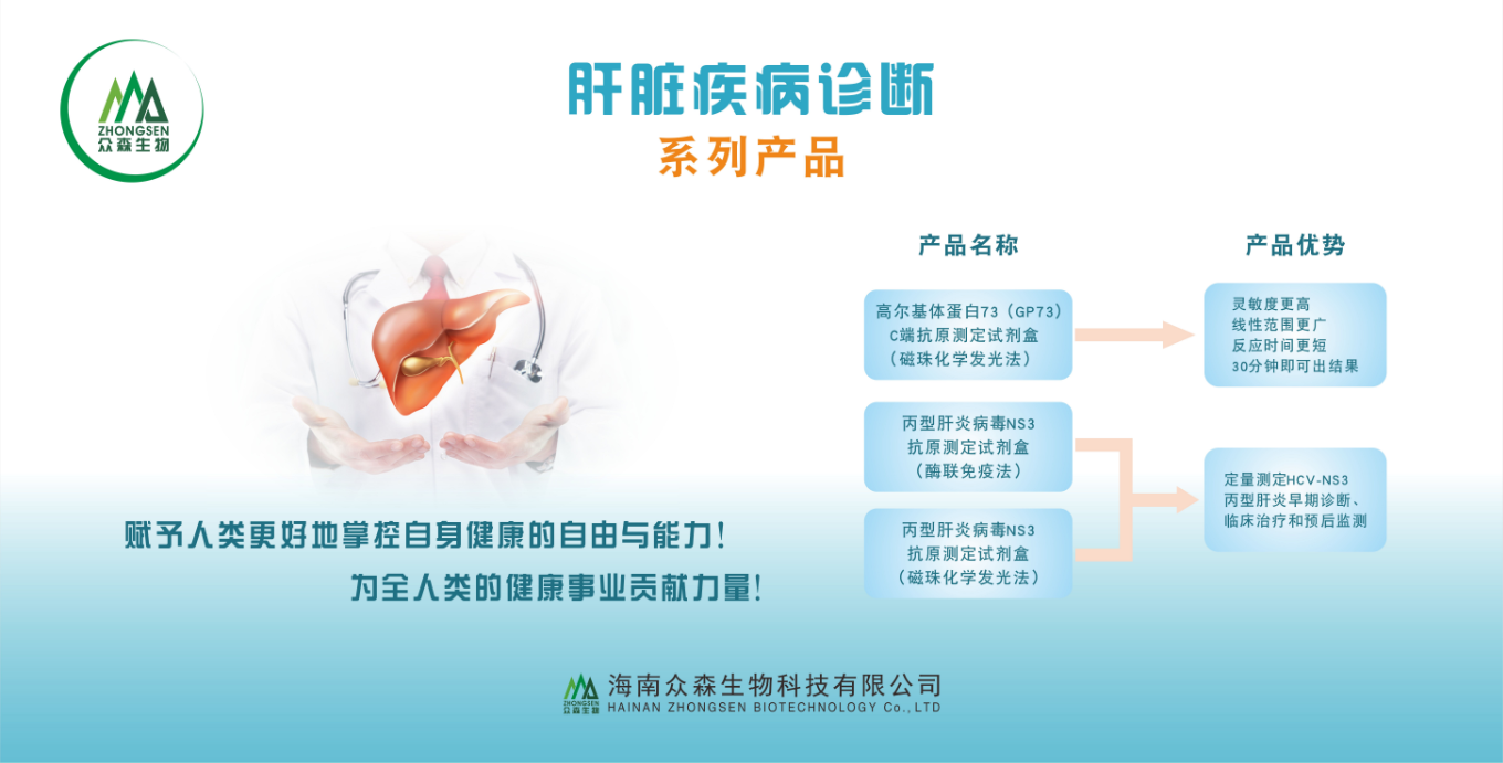 QQ圖片20180828144456.png QQ圖片20180828144456.png